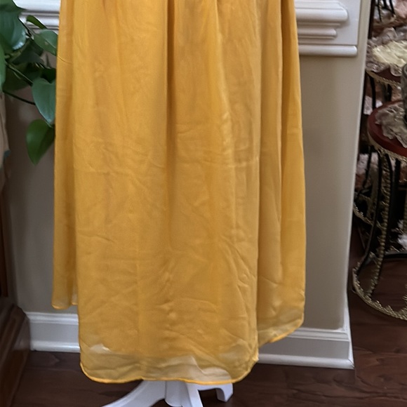 NWT OLD NAVY WOMEN DRESS size XS - Picture 8 of 11